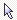 http://limonmalina.com/CorelDRAW/tema-6-objekty/images/image64.png