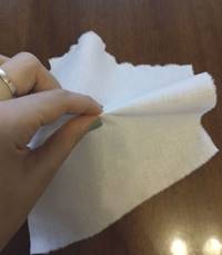 Описание: IMG_20171202_134432.jpg