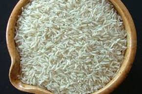 Картинки по запросу картинки рис