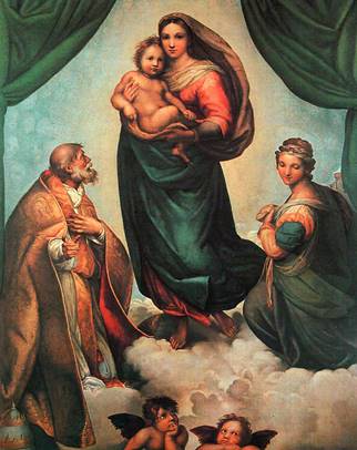 https://www.izocenter.ru/assets/images/content/articles/270/img-sikstinskaya-madonna-rafajel.jpg?v=2019-08-31