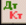 http://tortuga.angarsk.su/fb2/boykoy01/i_196.png