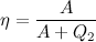 https://online.mephi.ru/courses/sge/data/15/pictures/of2_1_2.png