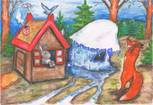 http://illustrators.ru/uploads/illustration/image/434895/main_434895_original.png
