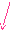 https://arhivurokov.ru/kopilka/uploads/user_file_56fcfdbd04b88/otkrytyi-urok-anghliiskogho-iazyka-v-5-klassie-po-tiemie-the-environment_2.png