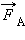 https://physics.ru/courses/op25part2/content/javagifs/63230164578130-18.gif