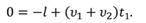 https://videouroki.net/videouroki/conspekty/zfmehanika/4-otnositiel-nost-dvizhieniia-zakon-slozhieniie-skorostiei.files/image024.png