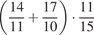 https://oge.sdamgia.ru/formula/78/780625b2016f4f00f9d878febac6557cp.png