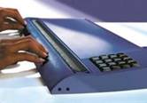 https://images.ru.prom.st/578654174_w640_h640_handytech-braille-brajlevskij.jpg