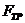 http://pandia.ru/text/78/242/images/image300_2.gif