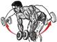 http://gymlex.com/images/stories/Delts/drear-laterals1.jpg