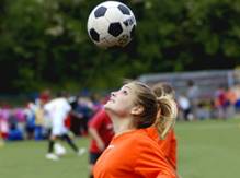 Картинки по запросу траектория полета футбольного мяча