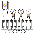 https://sub.allaboutcircuits.com/images/quiz/01738x02.png