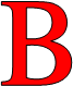 в