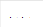 4(4)