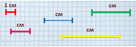 https://resh.edu.ru/uploads/lesson_extract/3971/20200609153551/OEBPS/objects/c_math_1_16_1/9c74ce66-bb7b-4e1c-8dee-2715ee084971.png