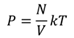 https://fsd.videouroki.net/products/conspekty/fizika10/47-uravnieniie-sostoianiia-idieal-nogho-ghaza.files/image003.png
