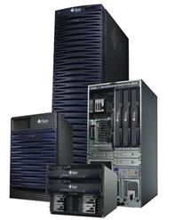 http://compgalaxy.ru/upload/medialibrary/c8e/SunFireServers_4.jpg
