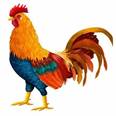 https://avatars.mds.yandex.net/i?id=3533c5bbf34b3d0a0f499339dc3ec860ba8a53d68e9ac7f7-4234782-images-thumbs&n=13