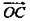 https://compendium.su/mathematics/geometry10/geometry10.files/image2266.jpg