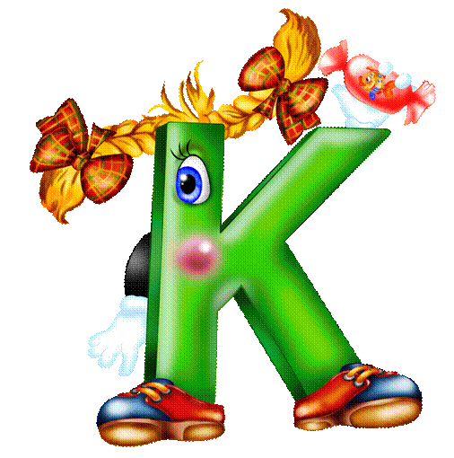 Описание: http://img-fotki.yandex.ru/get/5505/milkamilkina.1b5/0_9e90f_1d03179b_XL.jpg