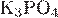 https://ege.sdamgia.ru/formula/df/df198e596da843eeed91105d47ce1b5cp.png