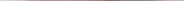 f54fd99b52525d2cde17178f04c8a083