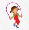 https://png.pngtree.com/png-clipart/20190619/original/pngtree-vector-illustration-of-little-girl-jumping-rope.-png-image_3995431.jpg