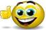 Big_Smiles