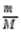 http://www.melimde.com/sabati-tairibi-gazdi-ishki-energiyasi-ishki-energiyani-ozgertu/15768_html_m1222ad1b.gif