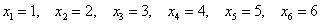 http://mathprofi.ru/t/sluchainaya_velichina_clip_image010.gif