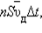 https://works.doklad.ru/images/bgA_7zhHG84/m4554332.png