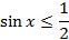 https://resh.edu.ru/uploads/lesson_extract/6111/20190730102930/OEBPS/objects/c_matan_11_1_1/044879a4-73ab-487a-b087-a142ea25a51f.png