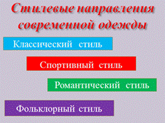 https://fsd.kopilkaurokov.ru/uploads/user_file_5502d4d489d27/plan-konspiekt-uroka-tiekhnologhii-v-8-klassie-tiema-stili-odiezhdy_12.png