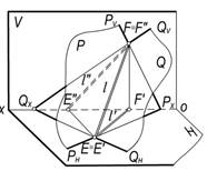 4-34a