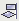 http://limonmalina.com/CorelDRAW/tema-10-uporjadochenie-objektov/images/image01.png