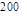 200