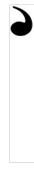   - Описание: hello_html_4feaf6fa.png