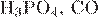 https://ege.sdamgia.ru/formula/8a/8a296d7bf94444362efa649b2afe1bd8p.png