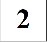 2