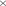 http://reshuege.ru/formula/60/60c13e05d3ec8c10b8564eae7023d9dbp.png