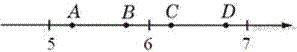 https://math-oge.sdamgia.ru/get_file?id=4184