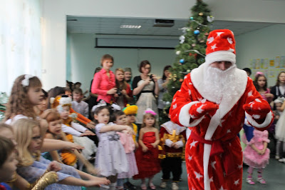 http://3.bp.blogspot.com/-nKgdxGZONZQ/UOqmqbEx0EI/AAAAAAAAAU0/I6HjPCHNuxM/s400/IMG_7682.JPG