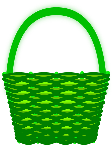 Picture background