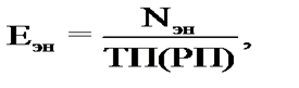 https://konspekta.net/lektsiiorgimg/baza5/1550244633573.files/image006.png