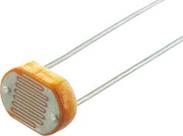 https://www.rcscomponents.kiev.ua/modules/Asers_Shop/images/productimages/FR12_100K.jpeg