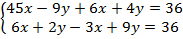 https://static-interneturok.cdnvideo.ru/content/konspekt_image/327254/26947b8a03cea7b48e8e813612200af3.png