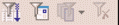 http://tortuga.angarsk.su/fb2/boykoy01/i_027.png