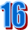 16