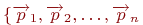 Описание: http://www.intuit.ru/img/tex/6278c0f08001216e47b32cc871533d68.png