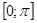 https://resh.edu.ru/uploads/lesson_extract/6322/20190314110827/OEBPS/objects/c_matan_10_44_1/eb06cf26-87b0-462b-9dc8-c05fdcad65e0.png